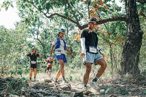 BIB: 
                            <button type="button" onclick="openModal(26109009)" class="btn btn-primary btn-sm float-right btn-popup" data-toggle="modal" data-target=".modal-high-quality">
                        <i class="fas fa-shopping-cart"></i> Add to Cart
                    </button>
                                            <button type="button" onclick="isThisMe(26109009, true)" class="btn btn-success btn-sm float-right btn-popup btn-isme hidden" data-toggle="tooltip" data-placement="bottom" title="นี่คือรูปของคุณใช่ไหม คลิกที่นี่เพื่อเอาเข้าอัลบั้ม">
                        <i class="fas fa-plus"></i> Add to album
                    </button>
                    <button type="button" onclick="isThisMe(26109009, false)" class="btn btn-warning btn-sm float-right btn-popup btn-isnotme hidden">
                        <i class="fas fa-ban"></i> Remove from album
                    </button>